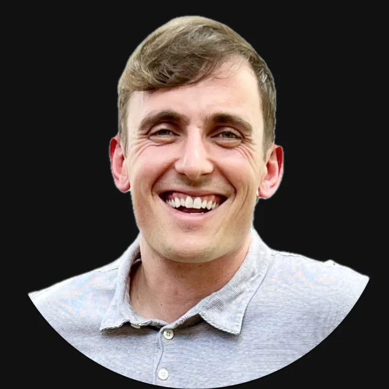 Nathan Rice